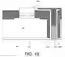 Fig. 10 - Rigid-backed, membrane-based chip tooling