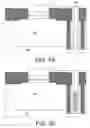 Fig. 12 - Rigid-backed, membrane-based chip tooling