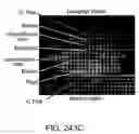 Fig. 121 - Rigid-backed, membrane-based chip tooling