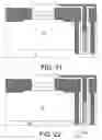 Fig. 13 - Rigid-backed, membrane-based chip tooling