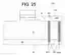 Fig. 15 - Rigid-backed, membrane-based chip tooling