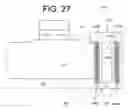 Fig. 17 - Rigid-backed, membrane-based chip tooling