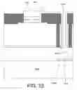 Fig. 23 - Rigid-backed, membrane-based chip tooling