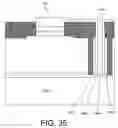 Fig. 25 - Rigid-backed, membrane-based chip tooling