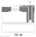 Fig. 26 - Rigid-backed, membrane-based chip tooling