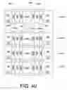 Fig. 30 - Rigid-backed, membrane-based chip tooling