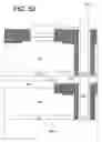 Fig. 40 - Rigid-backed, membrane-based chip tooling