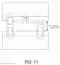 Fig. 47 - Rigid-backed, membrane-based chip tooling
