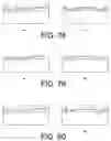 Fig. 50 - Rigid-backed, membrane-based chip tooling