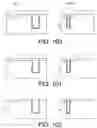 Fig. 58 - Rigid-backed, membrane-based chip tooling