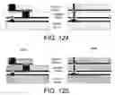 Fig. 66 - Rigid-backed, membrane-based chip tooling