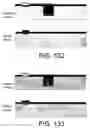 Fig. 70 - Rigid-backed, membrane-based chip tooling