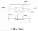 Fig. 75 - Rigid-backed, membrane-based chip tooling