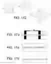 Fig. 86 - Rigid-backed, membrane-based chip tooling