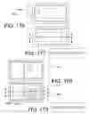 Fig. 87 - Rigid-backed, membrane-based chip tooling