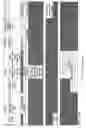 Fig. 89 - Rigid-backed, membrane-based chip tooling