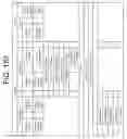 Fig. 91 - Rigid-backed, membrane-based chip tooling