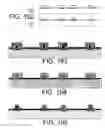 Fig. 95 - Rigid-backed, membrane-based chip tooling