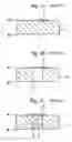Fig. 02 - Method of forming a penetration electrode and substrate having a penetration electrode