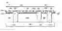 Fig. 01 - Methods of manufacturing semiconductor devices and structures thereof