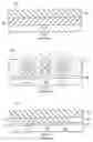 Fig. 02 - Methods of manufacturing semiconductor devices and structures thereof