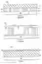 Fig. 03 - Methods of manufacturing semiconductor devices and structures thereof