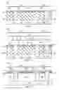 Fig. 05 - Methods of manufacturing semiconductor devices and structures thereof