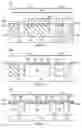 Fig. 06 - Methods of manufacturing semiconductor devices and structures thereof