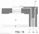 Fig. 09 - Routingless chip architecture