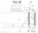 Fig. 16 - Routingless chip architecture