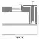 Fig. 26 - Routingless chip architecture