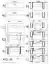 Fig. 28 - Routingless chip architecture