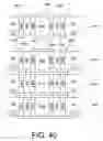 Fig. 30 - Routingless chip architecture