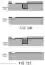 Fig. 67 - Routingless chip architecture