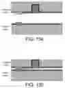 Fig. 71 - Routingless chip architecture