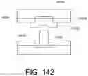 Fig. 75 - Routingless chip architecture