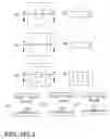 Fig. 77 - Routingless chip architecture