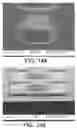 Fig. 79 - Routingless chip architecture