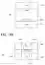 Fig. 80 - Routingless chip architecture
