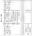 Fig. 91 - Routingless chip architecture