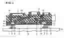 Fig. 02 - Multilayer electronic component and structure for mounting multilayer electronic component
