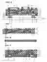 Fig. 05 - Multilayer electronic component and structure for mounting multilayer electronic component