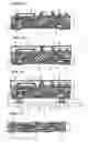 Fig. 06 - Multilayer electronic component and structure for mounting multilayer electronic component