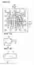 Fig. 08 - Multilayer electronic component and structure for mounting multilayer electronic component