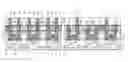 Fig. 01 - Semiconductor device and manufacturing method of the same