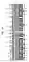 Fig. 13 - Semiconductor device and manufacturing method of the same