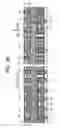 Fig. 22 - Semiconductor device and manufacturing method of the same