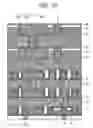 Fig. 25 - Semiconductor device and manufacturing method of the same