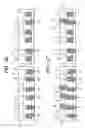 Fig. 28 - Semiconductor device and manufacturing method of the same