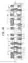Fig. 30 - Semiconductor device and manufacturing method of the same